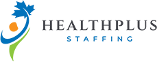 HealthPlus Staffing